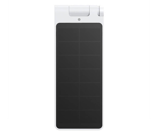 SwitchBot Panel solarny do Curtain 3 - 1300985 - zdjęcie 2